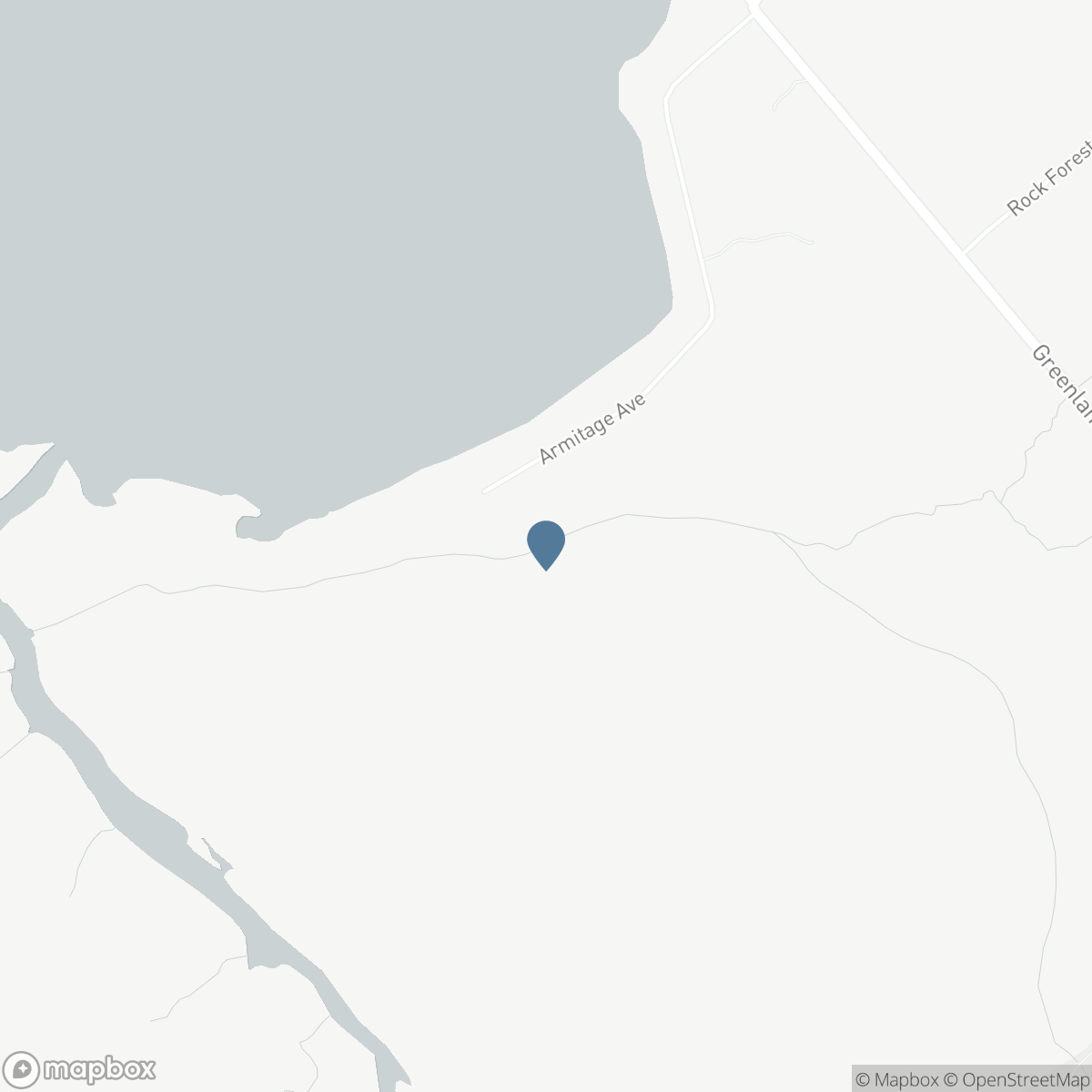 4372 ARMITAGE AVENUE W, Ottawa, Ontario K0A 1T0